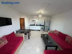 Appartement avec vue sur mer près de la Cassia - Image 3