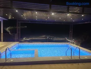Dareen Resort - Image 4