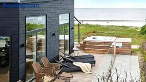 Villavilla 606 - Saksild, Østjylland - Image 4