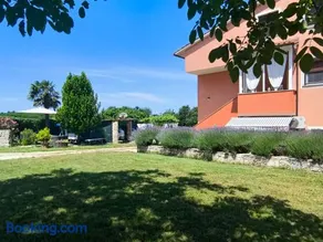 Apartments Davor - Image 1
