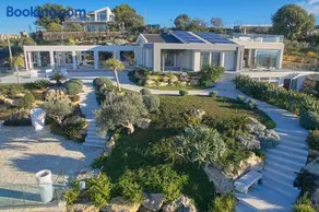 Villa Seven Islands - Image 2