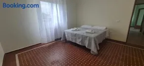 EremAre Val di Magra Casa Vacanza - Image 2