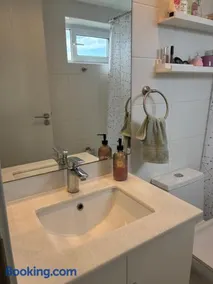 Condominio Mirador Placeres - Image 1