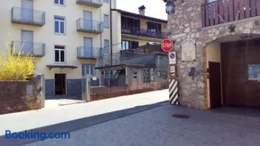 casa zio Ubaldo Songavazzo - Image 5