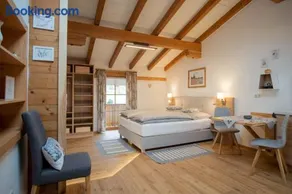 Piccolo Apartment - Image 2