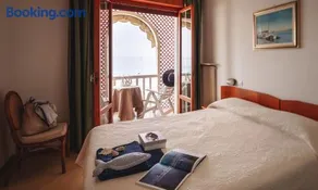 Villa Marin - Image 2