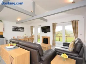 3 Bed in Bridgwater oc-56284 - Image 3