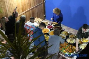 Surf hostel Morocco - Image 2