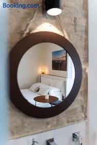Boutique Room Santa Maria by Il Timbro - Image 2