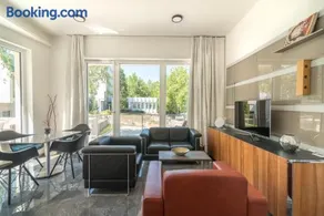 Flavius Spa Residence - Image 3