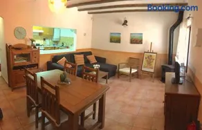 Casa Boracay - Image 3