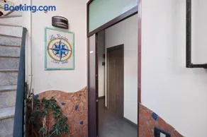Ce Tour - Cetara Guest House - Image 1