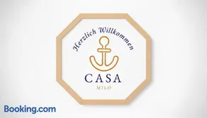 Casa Milo - Trzęsacz - Image 1