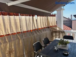 Apartments Goga - Image 4