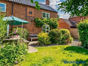 2 Bed in Norwich oc-88616 - Image 2
