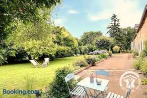 La bremande - Image 2