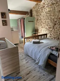 L'Amandine - Image 2