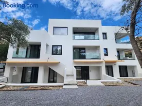 TAO House - Image 2