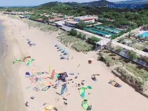Villaggio Camping Oasi - Image 4