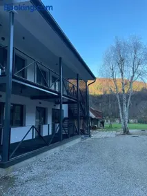Ubytovacie zariadenie U Mudajov - Image 5