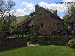 The House In The Hills - Image 1