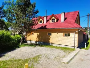 Chalupa Leštiny - Image 5