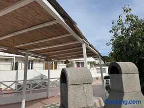 Villa Antonio - Image 3