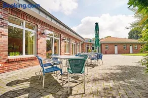 Jugendherberge Jever - Image 4