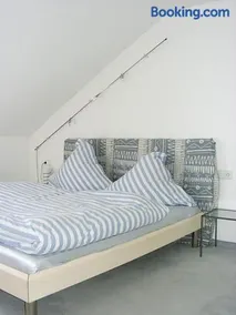 Konstanz-Wallhausen - Image 3