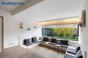 Ferienwohnung Moosfuchs - Image 1