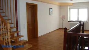 Agroturystyka Agro Greupner - Image 4