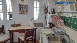 Casa Santana Segura - Image 2