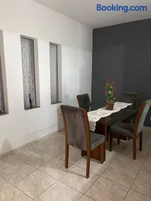 Casa em Mariana - Image 5