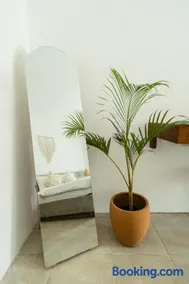 Suku Lifestyle Hotel & Villas - Image 3