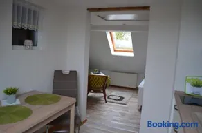 Ferienwohnung Gänseblümchen - Image 2