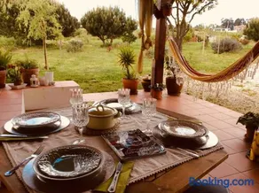 A Quinta da Estrelinha - Image 5