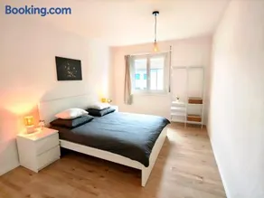 3-Zimmer in Bern Top Lage - Image 1