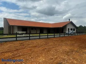 Rancho Pequeno Paraiso - Image 1