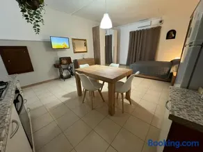 ZIO PEPPE - Image 3