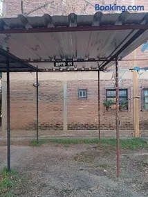 Vitramu Campana I - Image 3