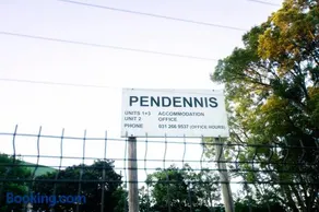 Pendennis - Image 4