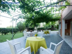 Studios Dimitra - Image 2