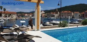 Pascal Villa 7 nights 1 free - Image 3