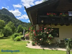 Am Schlierbach - Image 1