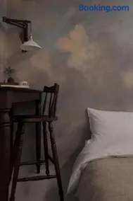 The Aneuk Itaewon - Signature Suite - Image 2