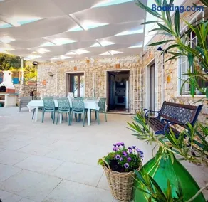 Casa per vacanze 40 remi - Image 3