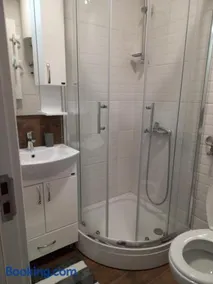 Apartman Tanja - Image 4
