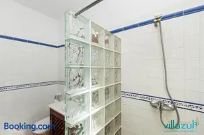 Villa Luz del Puerto - Image 3