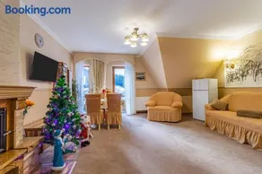 Petros Hotel - Image 4