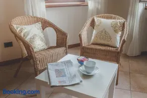 B&B La Tamerice - Image 3
